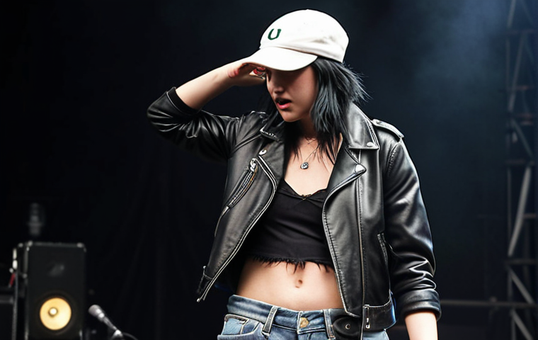 lacoste - 이미지 1